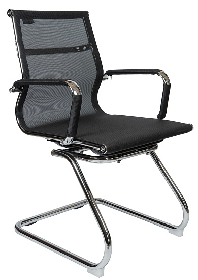 фото кресло Хельмут CF					