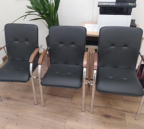 Бсо Логистик