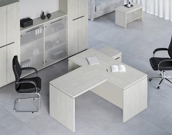 фото кабинет Нью лайн Шамони					 №4					