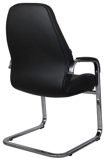 фото кресло RV-F385					 №4					