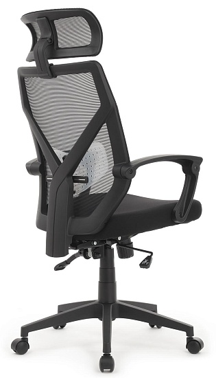 фото кресло RV-Оливер					 №4					