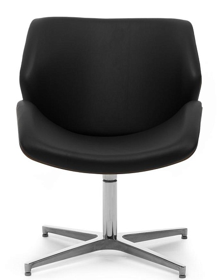 фото кресло Шарм В 					 №2					