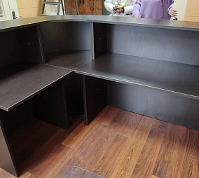 АО Белгородский Хладокомбинат