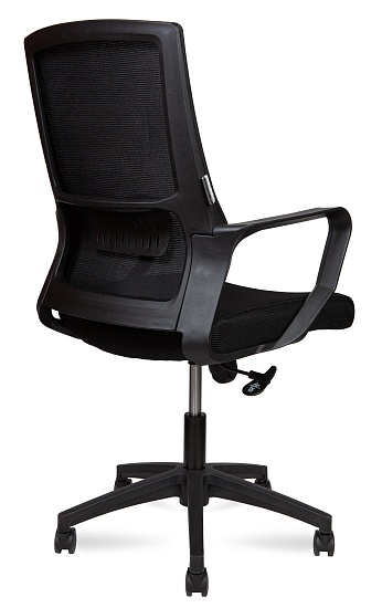 фото Офисное кресло Макс LB					 №4					