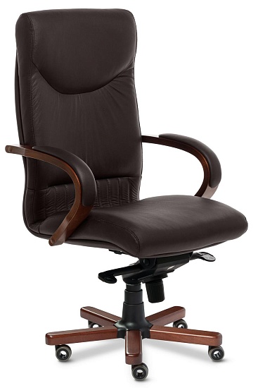 фото кресло Свинг А					 №2					