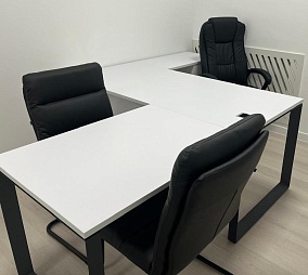 Видис Групп