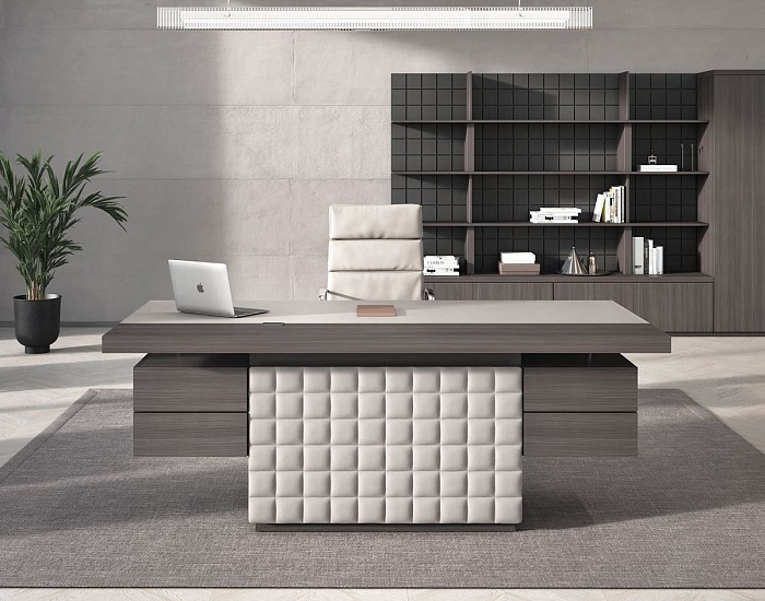 фото кабинет Антей					 №4					