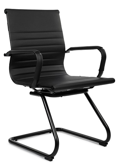 фото кресло RV-6002-3SEB					