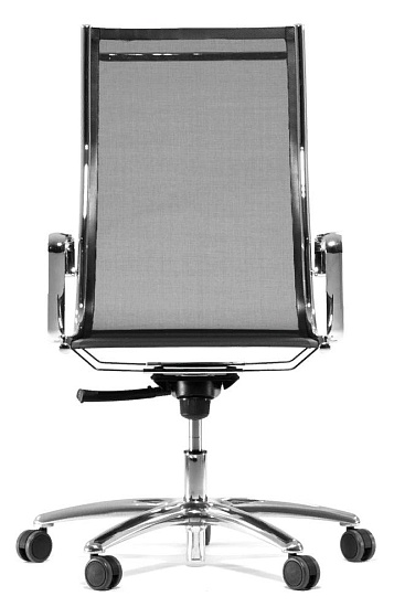 фото кресло Лайт-Сетка					 №4					