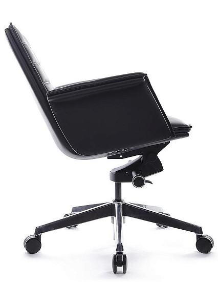 фото кресло RV-B1819-2					 №5					