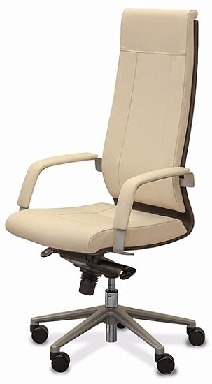 фото кресло Торино эко					 №5					