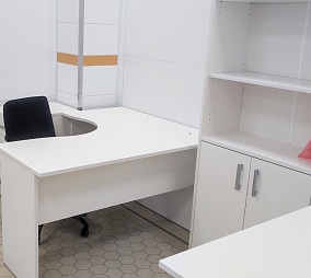 АО Озерецкий Молочный Комбинат