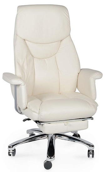 фото кресло Парламент +					 №5					