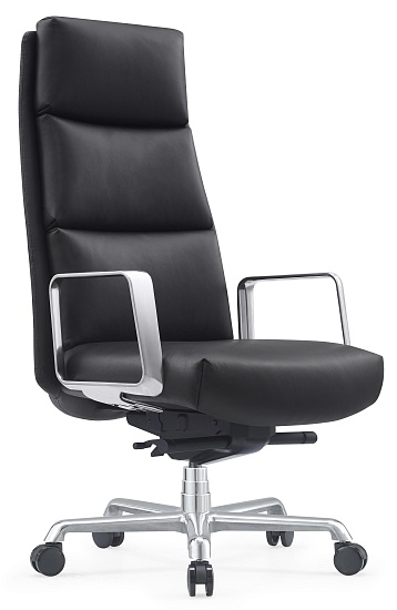 фото кресло RV-Ньюман					