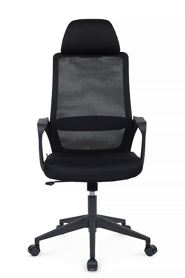 фото кресло RV-Поинт H					 №3					