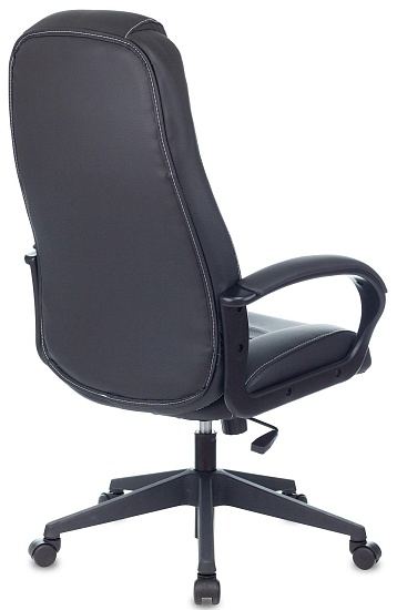 фото кресло Zombie-8					 №4					