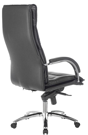 фото кресло T-9927SL					 №4					