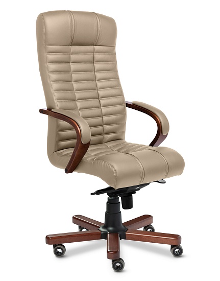 фото кресло Атлант А					 №5					