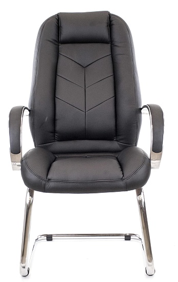 фото кресло EV-Дрифт Люкс CF					 №2					