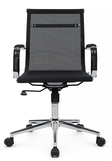 фото кресло RV-6001-2SE					 №3					