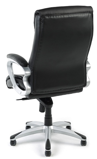 фото кресло Рональд					 №4					