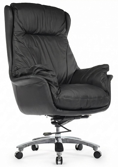 фото кресло RV-Леонардо					