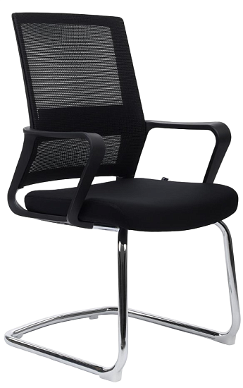 фото кресло RV-M1029 CBE					