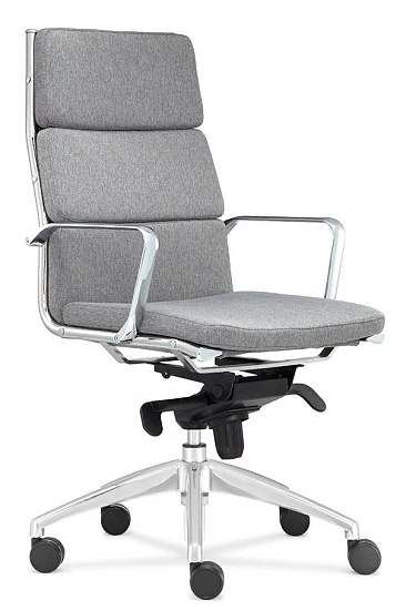 фото кресло Абсолют D100					