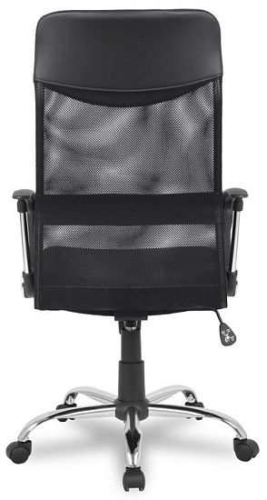 фото кресло H-935L-2					 №4					