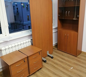 АО МТЗ Трансмаш