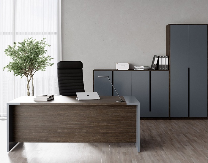 фото кабинет Артвуд					 №2					