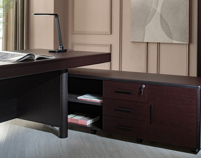 фото кабинет Форте					 №2					