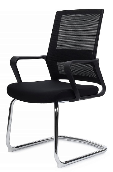 фото кресло RV-M1029 CBE					 №5					