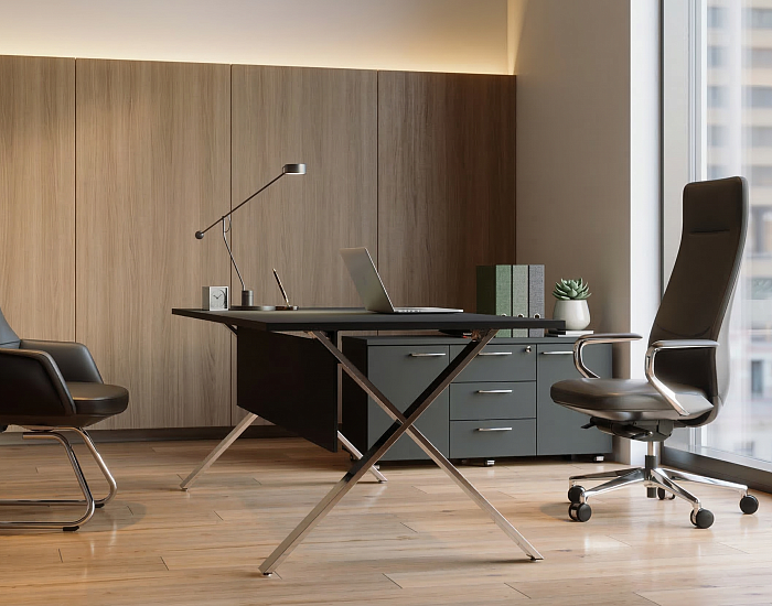 фото кабинет Квинс Слим					 №2					