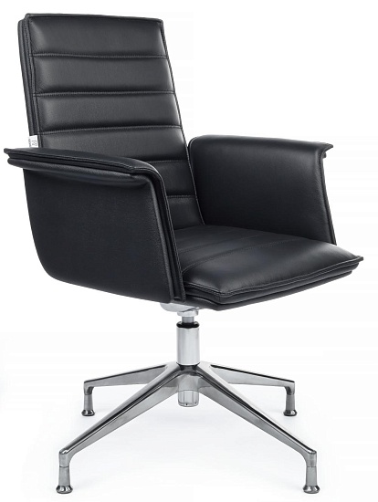 фото кресло RV-Рубенс-СТ					