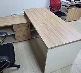 ЧОП Безопасность