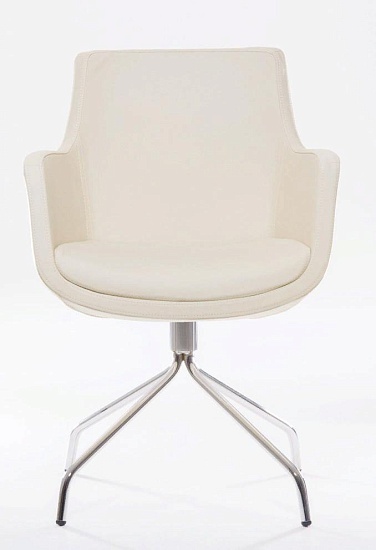 фото кресло Фелиция					 №3					