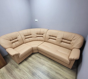 ГБУ Жилищник района Ломоносовский