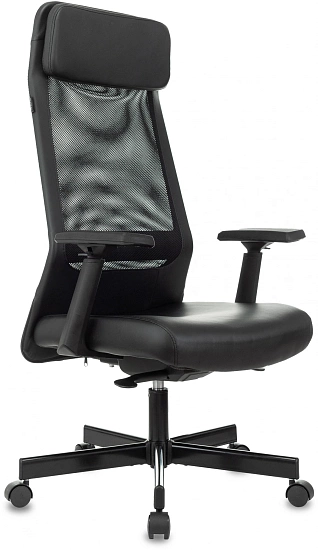 фото кресло T-995					