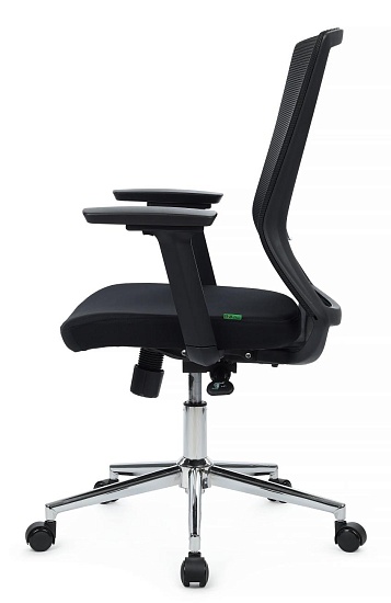 фото кресло RV-871Е					 №4					