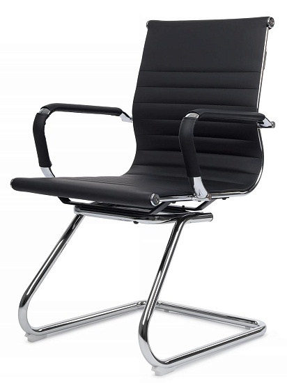 фото кресло RV-6002-3EC					 №5					