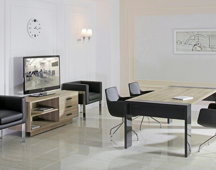 фото кабинет директора Лава					 №3					