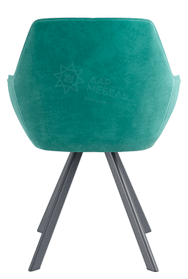 фото стул Ортон Луч					 №5					