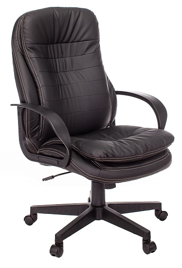 фото кресло T-9950PL					