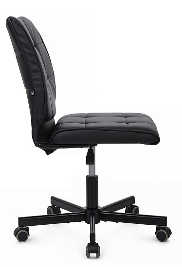 фото Кресло офисное RV-Соло					 №3					