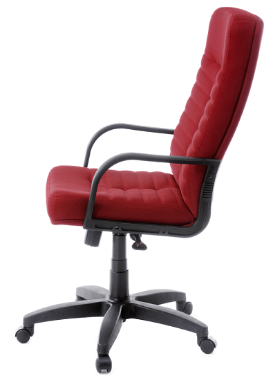 фото кресло Orman PL					 №3					