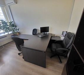 ИП Дорошенко