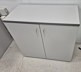 Оптима Трейд