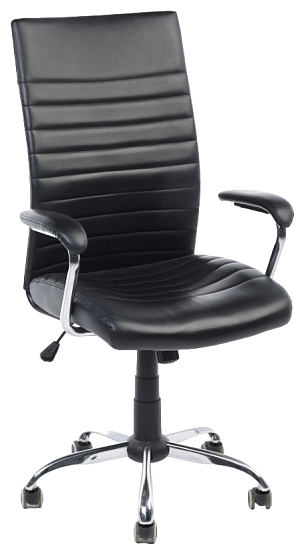 фото кресло RV-8234					