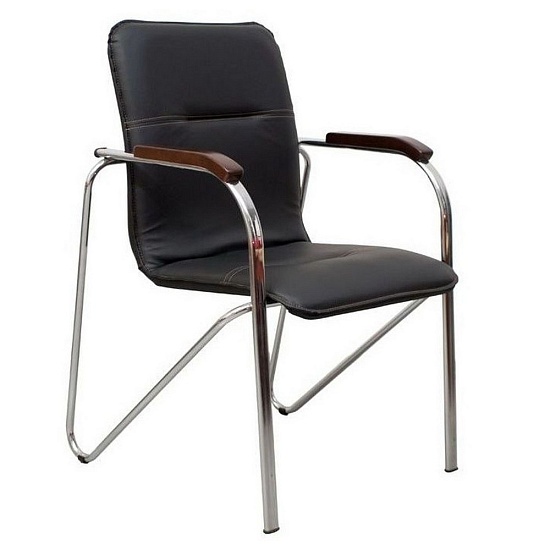 фото стул посетителей Самба					 №3					